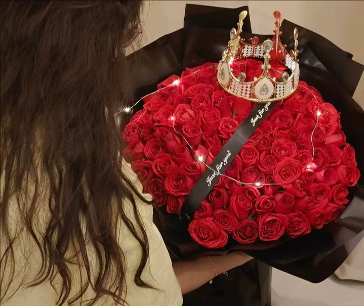 吉安安福县花店