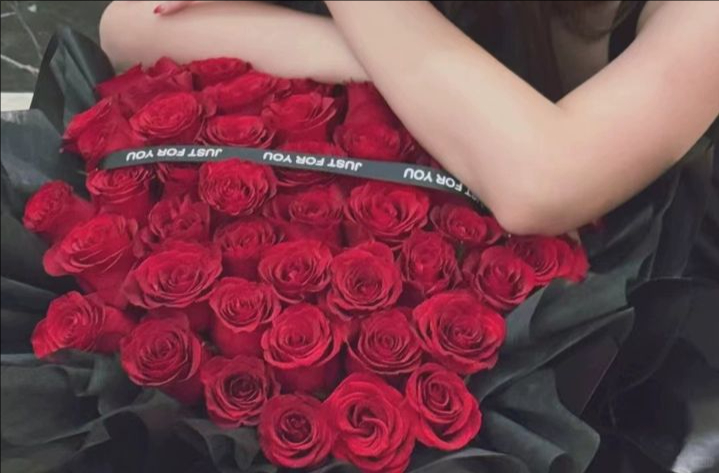 吉安安福县花店